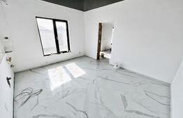 Ocazie! Casa noua, oras Pantelimon, 4 camere, 163mp, teren 270mp