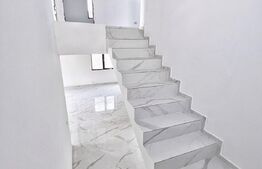 Ocazie! Casa noua, oras Pantelimon, 4 camere, 163mp, teren 270mp