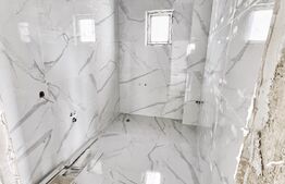 Ocazie! Casa noua, oras Pantelimon, 4 camere, 163mp, teren 270mp