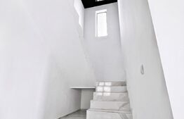 Ocazie! Casa noua, oras Pantelimon, 4 camere, 163mp, teren 270mp