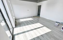 Ocazie! Casa noua, oras Pantelimon, 4 camere, 163mp, teren 270mp