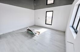 Ocazie! Casa noua, oras Pantelimon, 4 camere, 163mp, teren 270mp