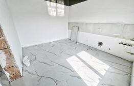 Ocazie! Casa noua, oras Pantelimon, 4 camere, 163mp, teren 270mp