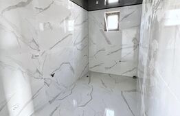 Ocazie! Casa noua, oras Pantelimon, 4 camere, 163mp, teren 270mp