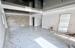 Ocazie! Casa noua, oras Pantelimon, 4 camere, 163mp, teren 270mp