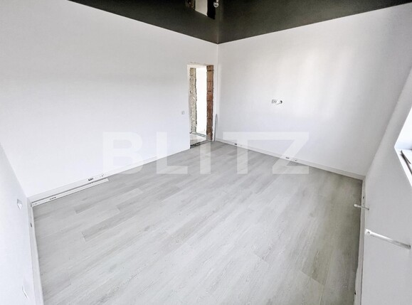 Casa de vânzare 4 camere Pantelimon - 110471CV | BLITZ București | Poza14