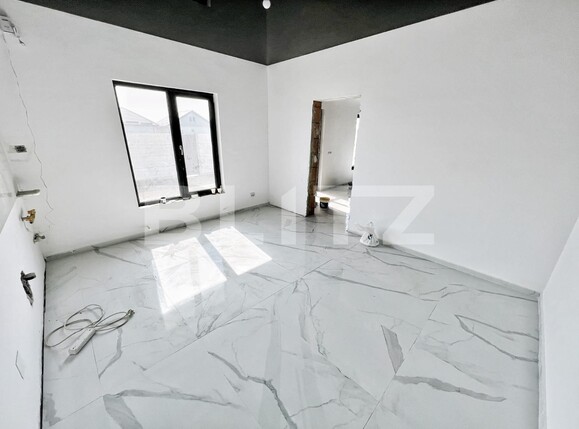 Casa de vânzare 4 camere Pantelimon - 110471CV | BLITZ București | Poza5