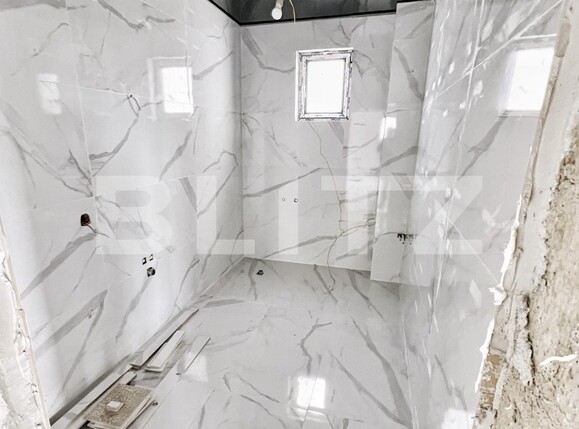 Casa de vânzare 4 camere Pantelimon - 110471CV | BLITZ București | Poza16