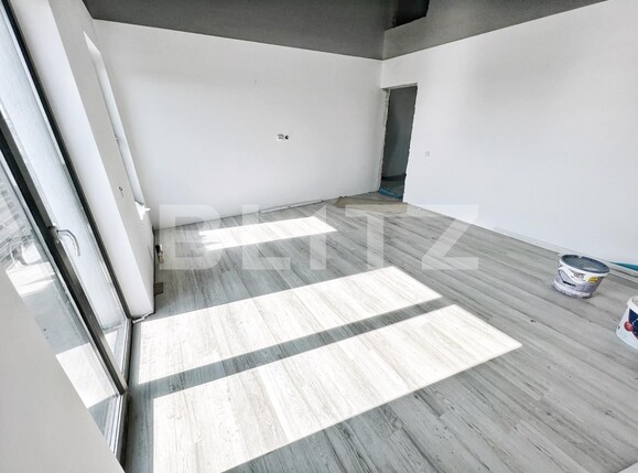 Casa de vânzare 4 camere Pantelimon - 110471CV | BLITZ București | Poza11