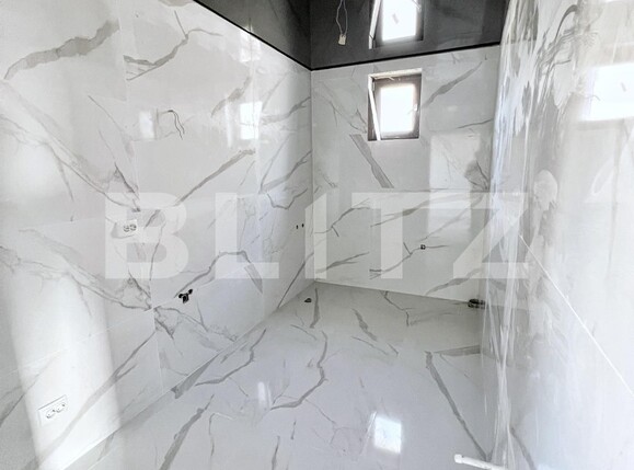 Casa de vânzare 4 camere Pantelimon - 110471CV | BLITZ București | Poza15