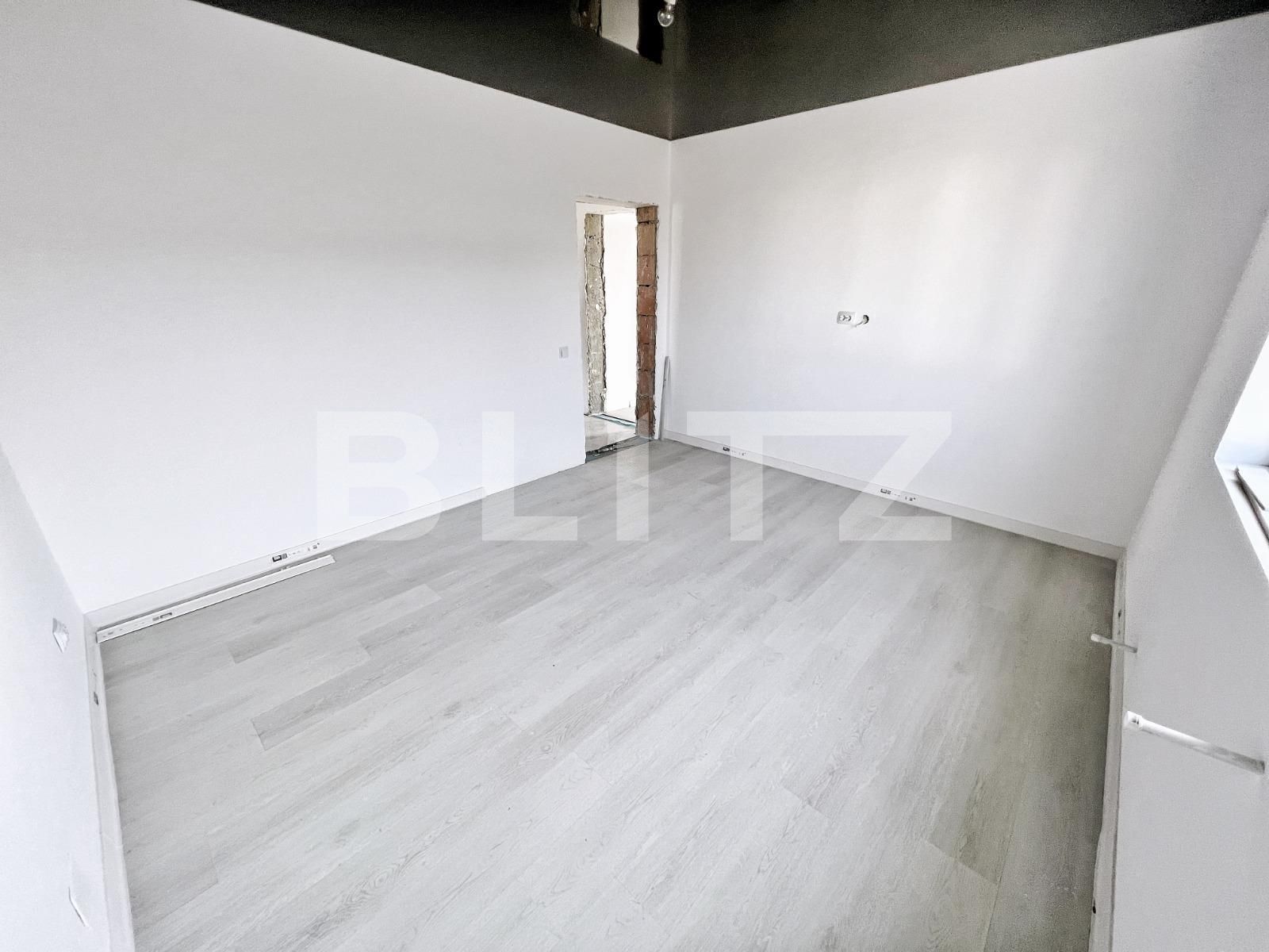 Casa de vânzare 4 camere Pantelimon - 110471CV | BLITZ București | Poza14