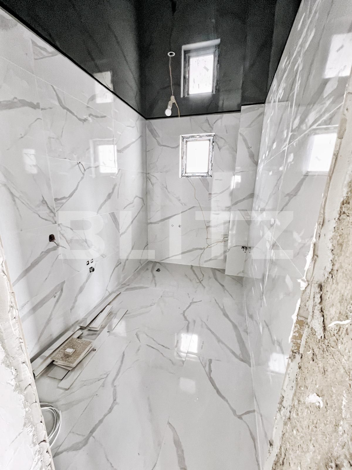 Casa de vânzare 4 camere Pantelimon - 110471CV | BLITZ București | Poza16