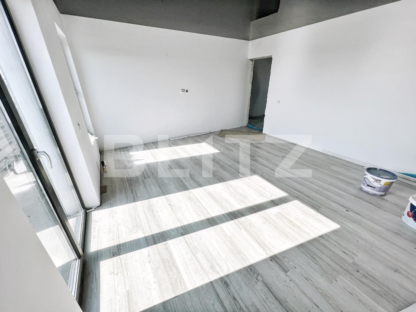 Casa de vânzare 4 camere Pantelimon - 110471CV | BLITZ București | Poza11