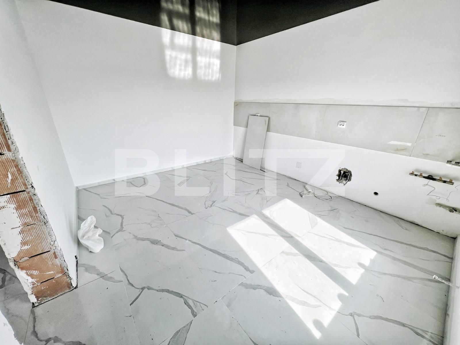 Casa de vânzare 4 camere Pantelimon - 110471CV | BLITZ București | Poza6