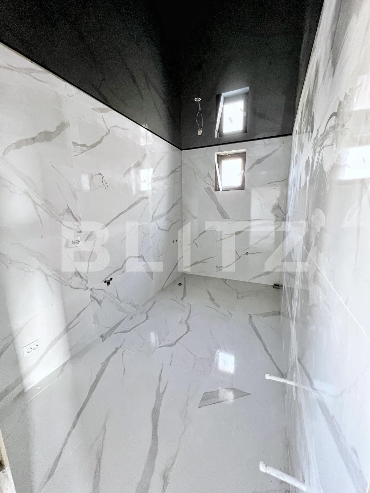 Casa de vânzare 4 camere Pantelimon - 110471CV | BLITZ București | Poza15