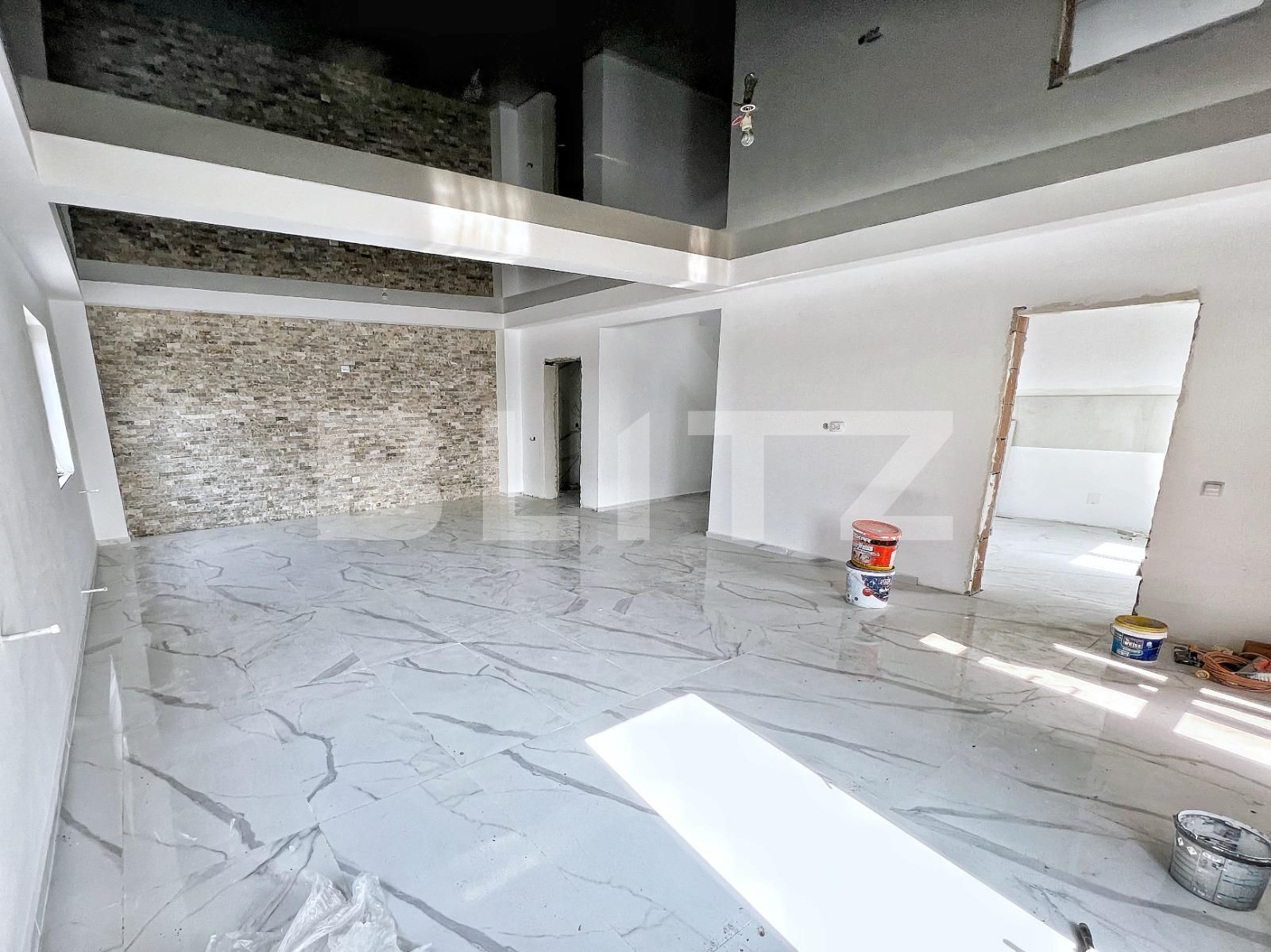 Casa de vânzare 4 camere Pantelimon - 110471CV | BLITZ București | Poza4