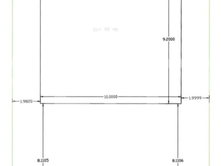 Casa de vânzare 4 camere Pantelimon - 110471CV | BLITZ București | Poza1