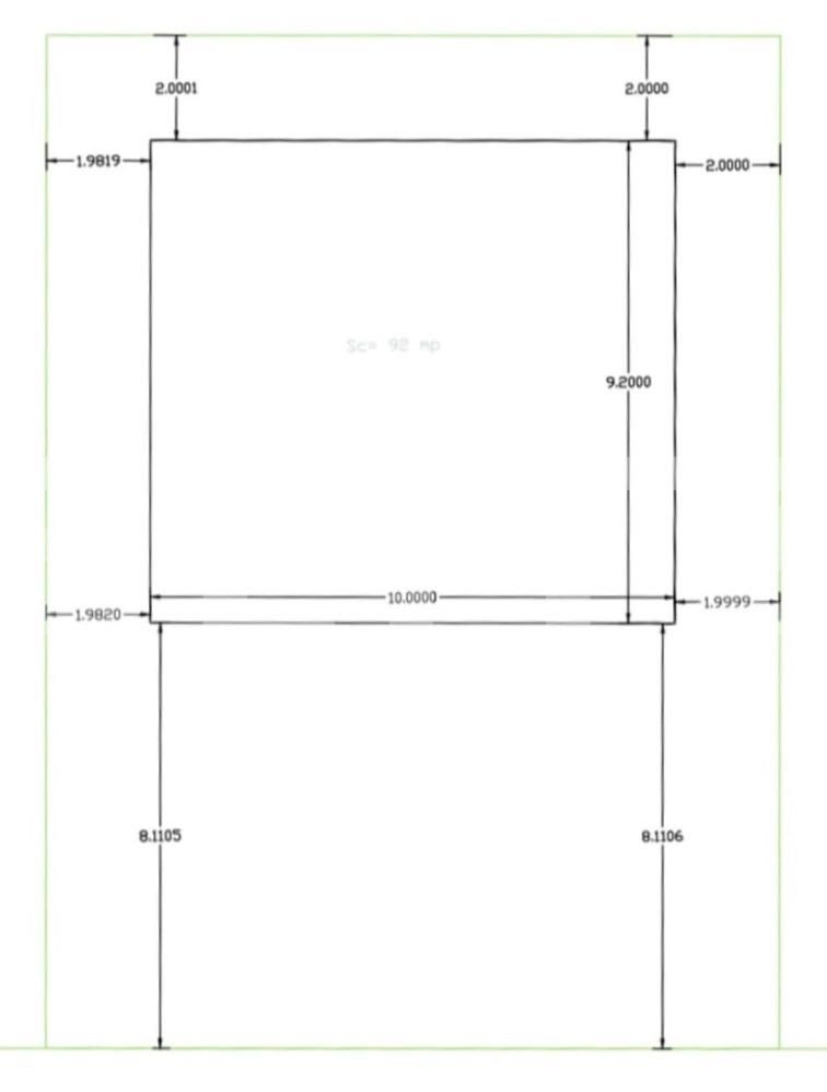 Ocazie! Casa noua, oras Pantelimon, 4 camere, 163mp, teren 270mp