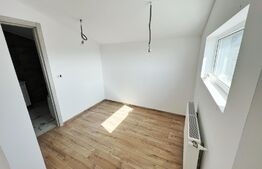 Casa noua 4 camere, 154 mp, 270 mp teren, Pantelimon