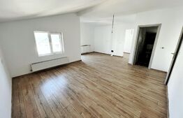 Casa noua 4 camere, 154 mp, 270 mp teren, Pantelimon