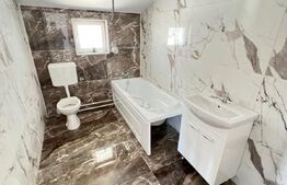 Casa noua 4 camere, 154 mp, 270 mp teren, Pantelimon