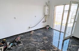 Casa noua 4 camere, 154 mp, 270 mp teren, Pantelimon