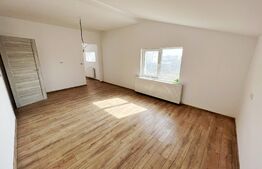 Casa noua 4 camere, 154 mp, 270 mp teren, Pantelimon