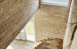 Casa noua 4 camere, 154 mp, 270 mp teren, Pantelimon