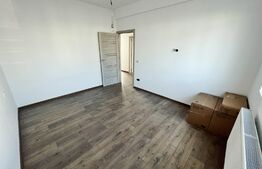 Casa noua 4 camere, 154 mp, 270 mp teren, Pantelimon