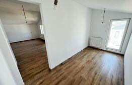 Casa noua 4 camere, 154 mp, 270 mp teren, Pantelimon