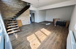 Casa noua 4 camere, 154 mp, 270 mp teren, Pantelimon