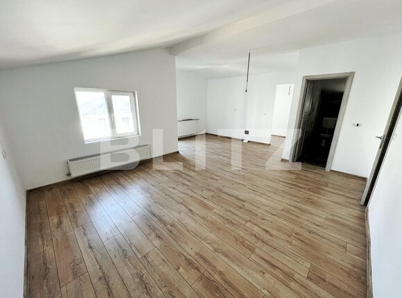 Casa de vânzare 4 camere Pantelimon - 110480CV | BLITZ București | Poza5