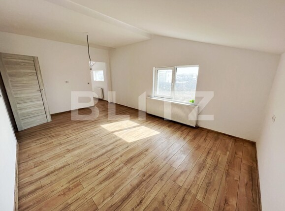 Casa de vânzare 4 camere Pantelimon - 110480CV | BLITZ București | Poza8