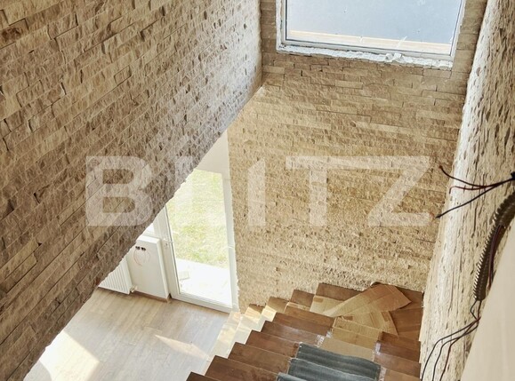 Casa de vânzare 4 camere Pantelimon - 110480CV | BLITZ București | Poza11