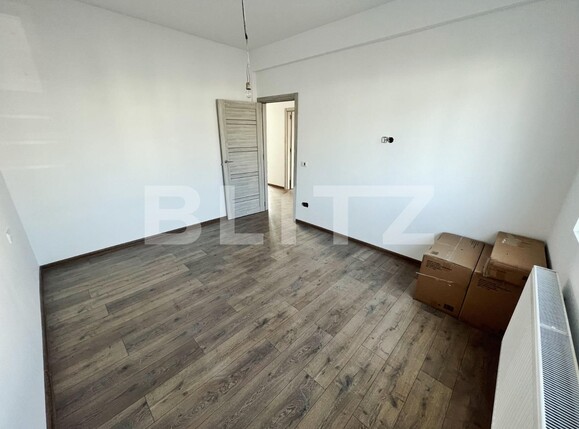 Casa de vânzare 4 camere Pantelimon - 110480CV | BLITZ București | Poza4