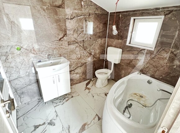 Casa de vânzare 4 camere Pantelimon - 110480CV | BLITZ București | Poza10