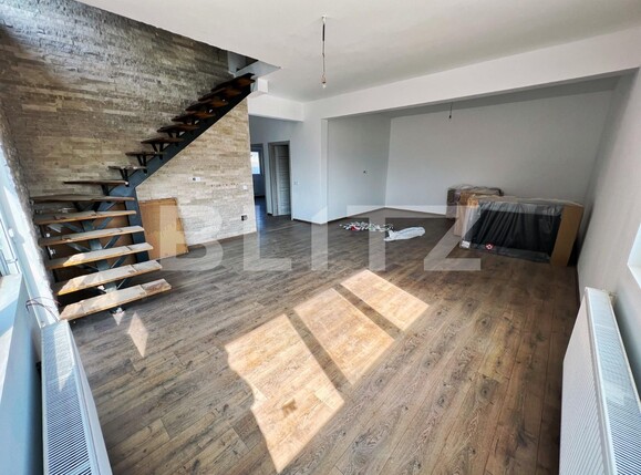 Casa de vânzare 4 camere Pantelimon - 110480CV | BLITZ București | Poza2