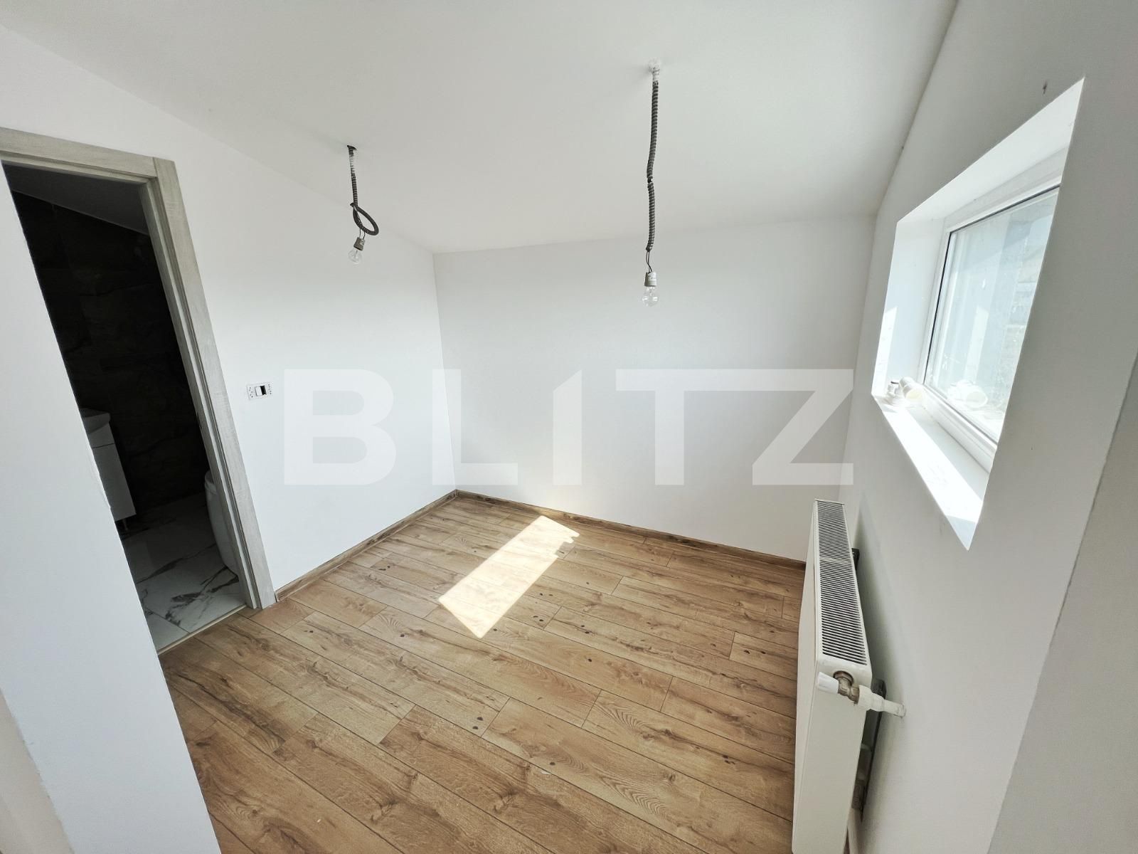 Casa de vânzare 4 camere Pantelimon - 110480CV | BLITZ București | Poza9