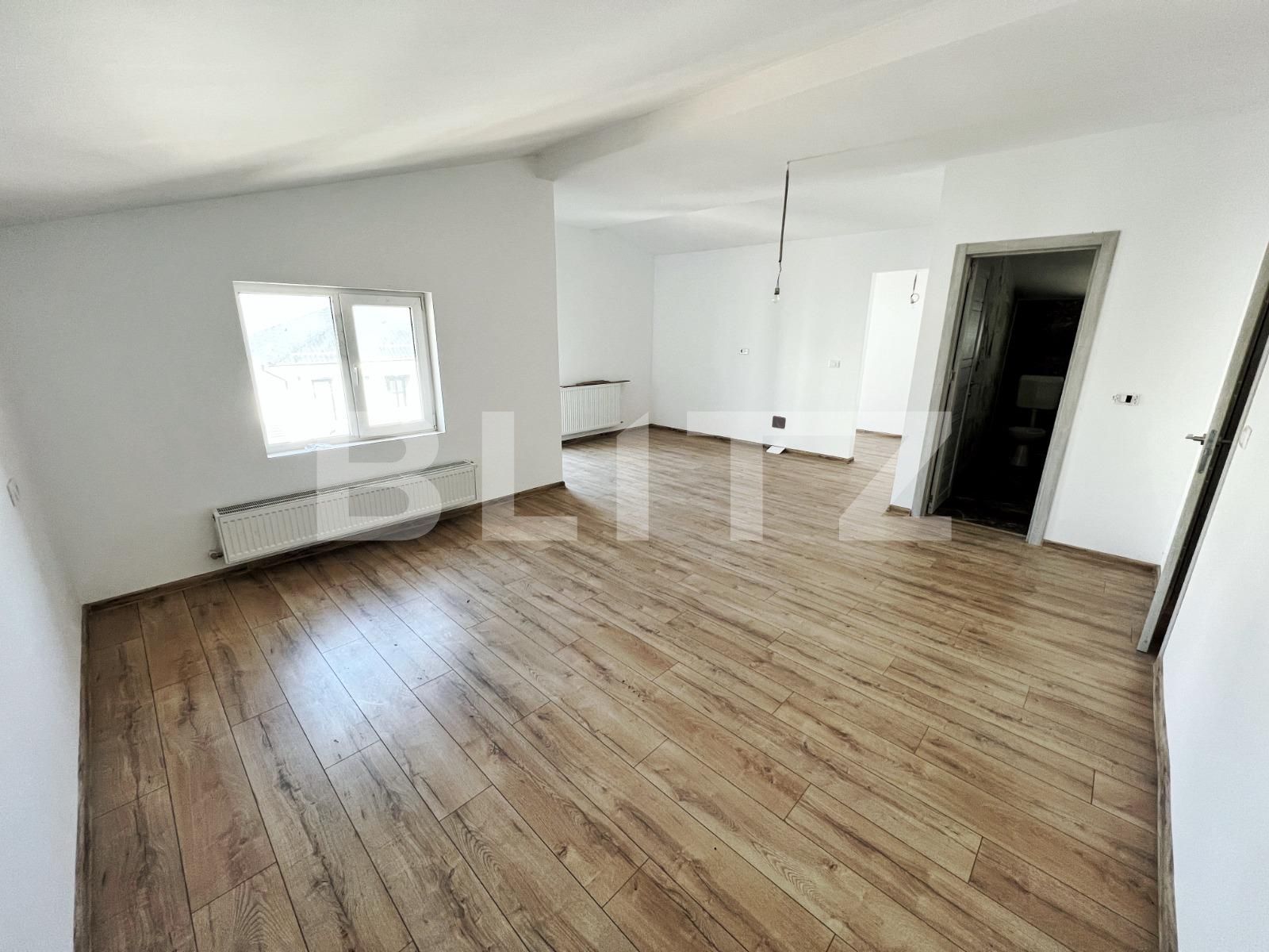 Casa de vânzare 4 camere Pantelimon - 110480CV | BLITZ București | Poza5