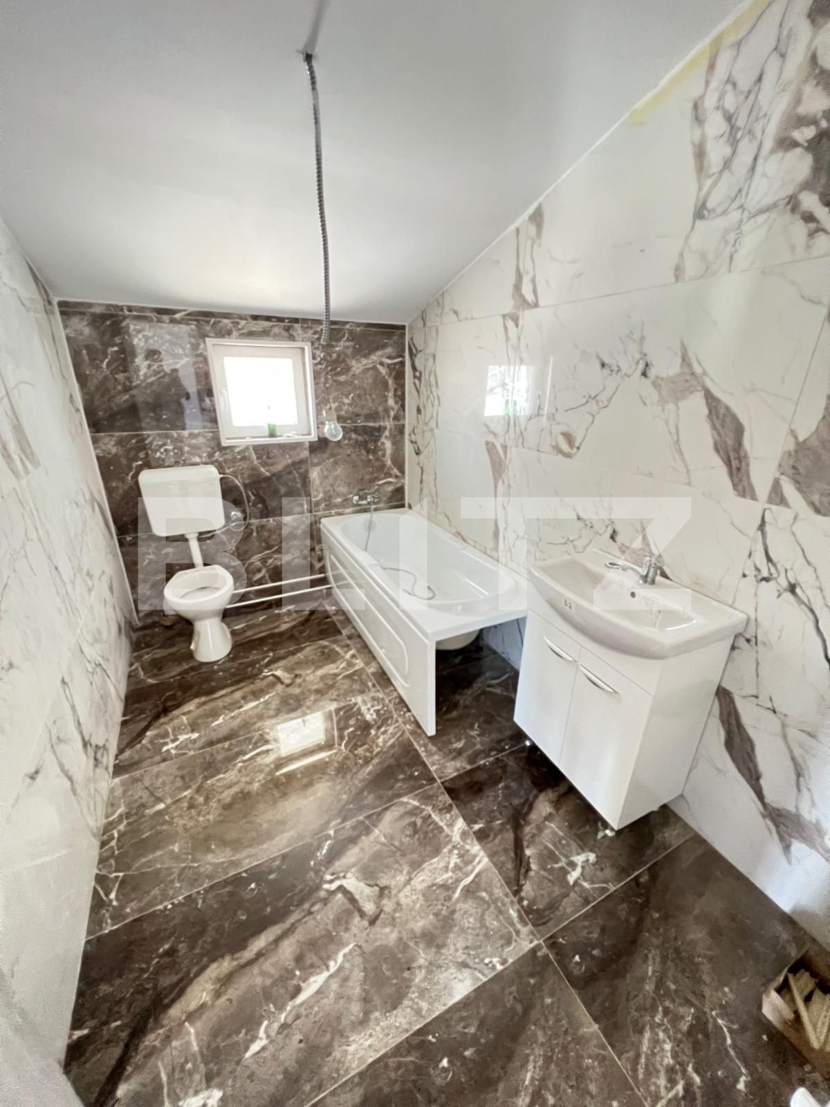 Casa de vânzare 4 camere Pantelimon - 110480CV | BLITZ București | Poza7