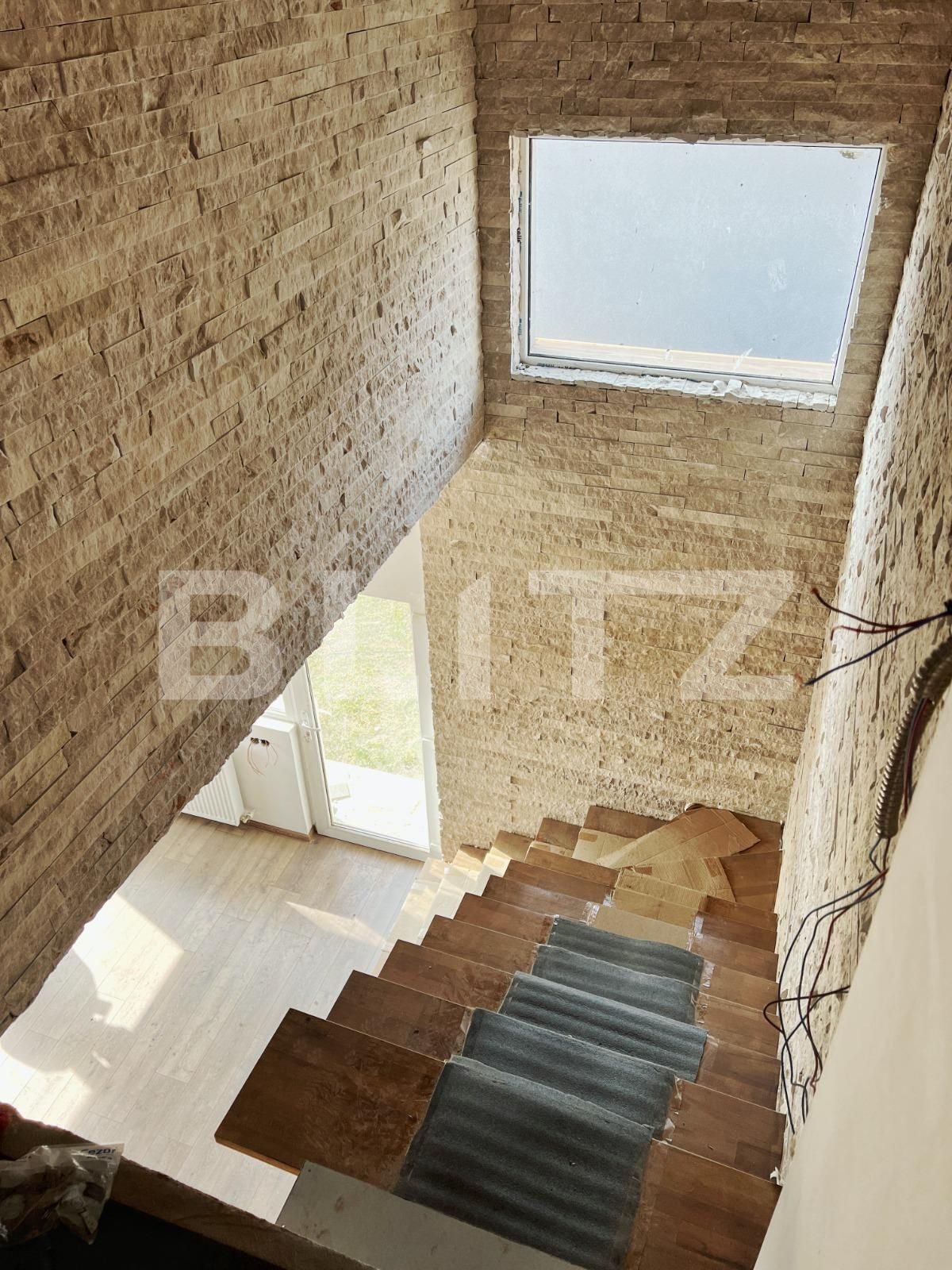 Casa de vânzare 4 camere Pantelimon - 110480CV | BLITZ București | Poza11