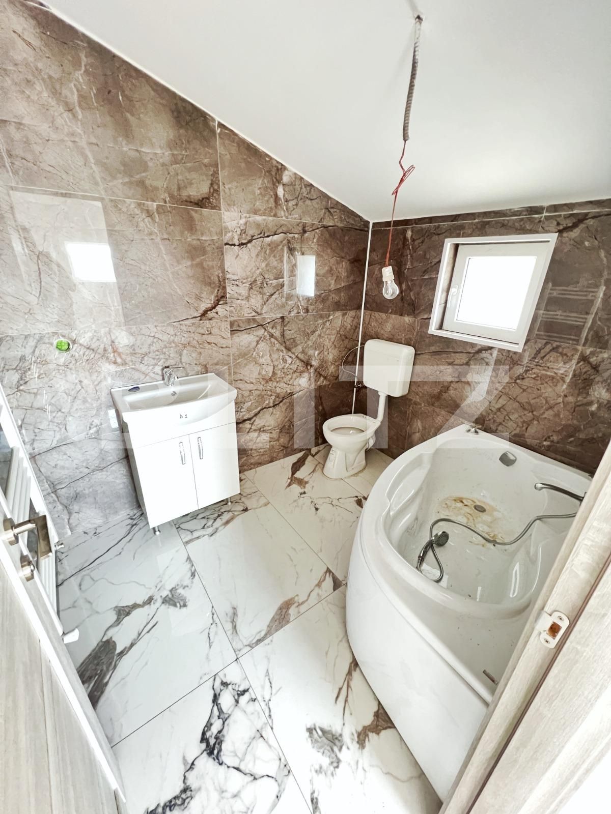 Casa de vânzare 4 camere Pantelimon - 110480CV | BLITZ București | Poza10