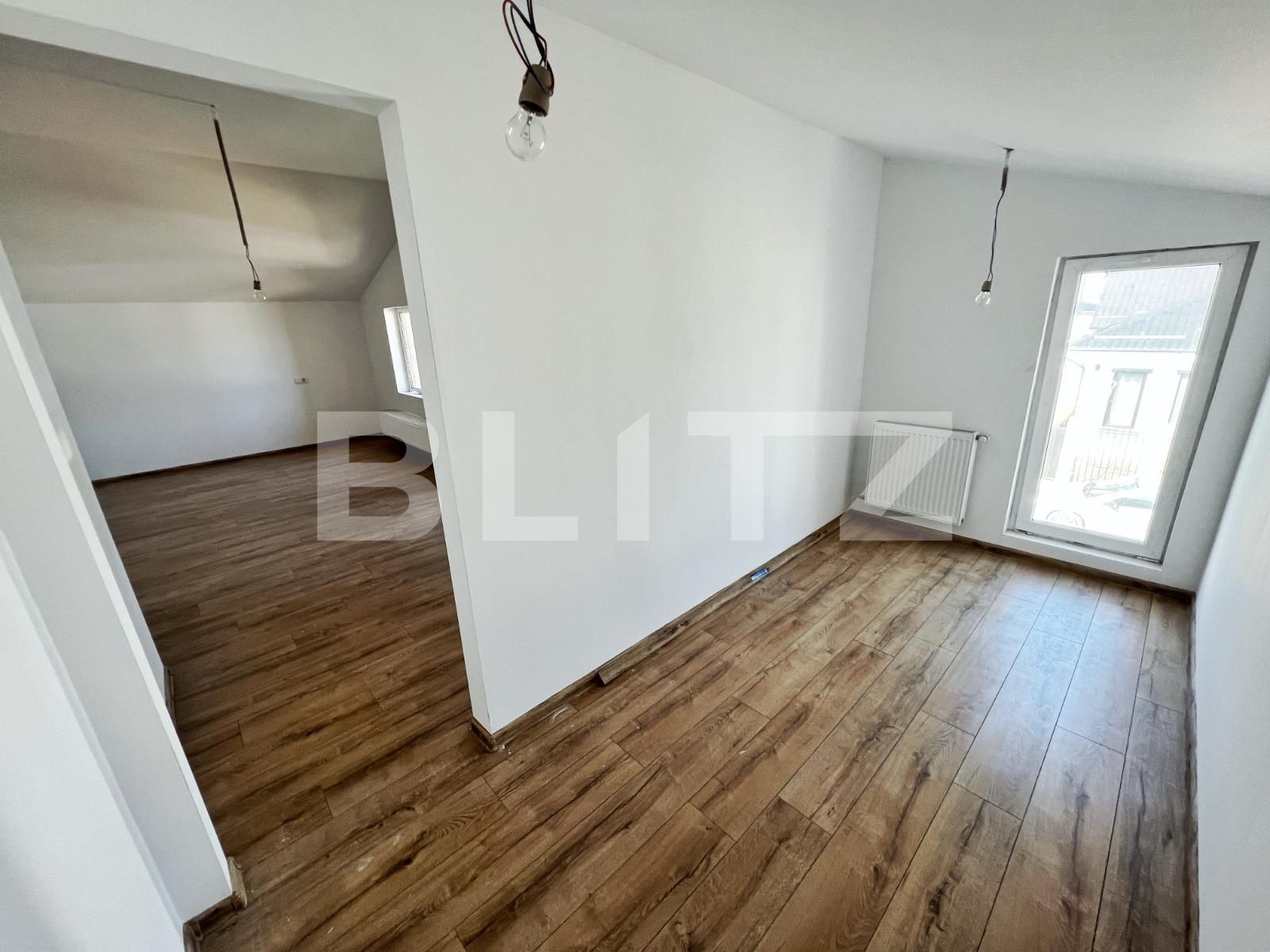 Casa de vânzare 4 camere Pantelimon - 110480CV | BLITZ București | Poza6