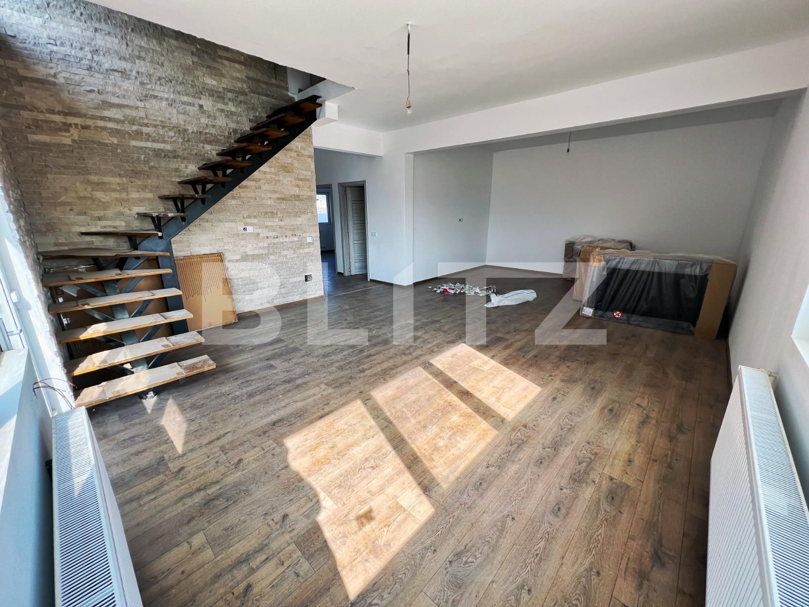 Casa de vânzare 4 camere Pantelimon - 110480CV | BLITZ București | Poza2