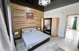 OCAZIE !!! Casa superba tip Duplex, 3 camere, mobilat/utilat, 59mp utili, teren 200mp, Pantelimon