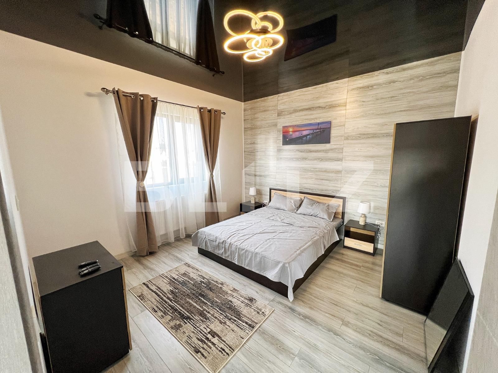 Casa de vânzare 3 camere Pantelimon - 110485CV | BLITZ București | Poza4