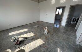 Casa tip duplex, 3 camere, teren 200 mp, Pantelimon