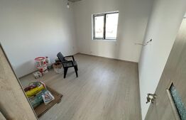 Casa tip duplex, 3 camere, teren 200 mp, Pantelimon