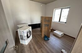 Casa tip duplex, 3 camere, teren 200 mp, Pantelimon