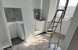 Casa tip duplex, 3 camere, teren 200 mp, Pantelimon